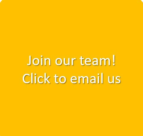 Be a SCOOPER Volunter